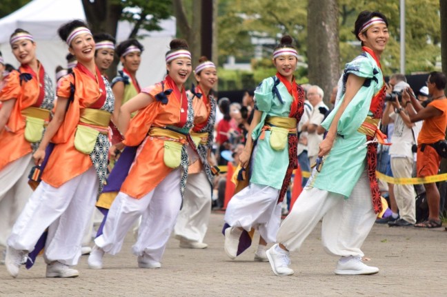 80339-5ecb3b_237a60a3ff004181a213991d1feff2ecmv2