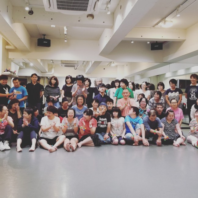 IMG_20181128_215530_407