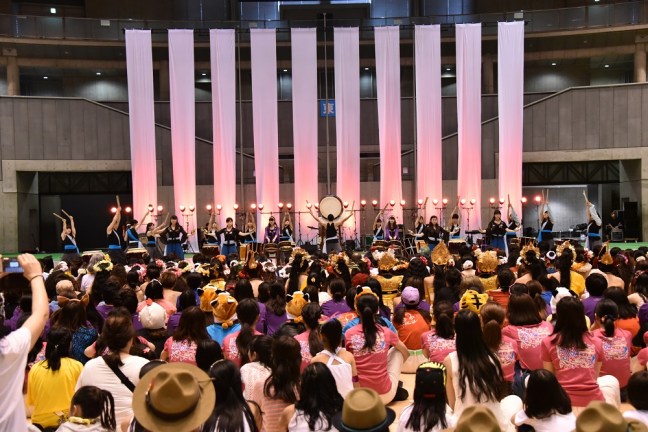 20170610_061709500_iOSmini