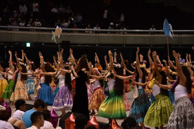 20170610_072517220_iOSmini